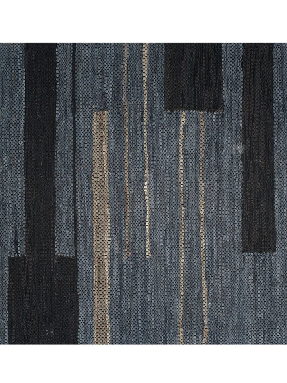 Wilcott Weaves-Bauhaus Berlin